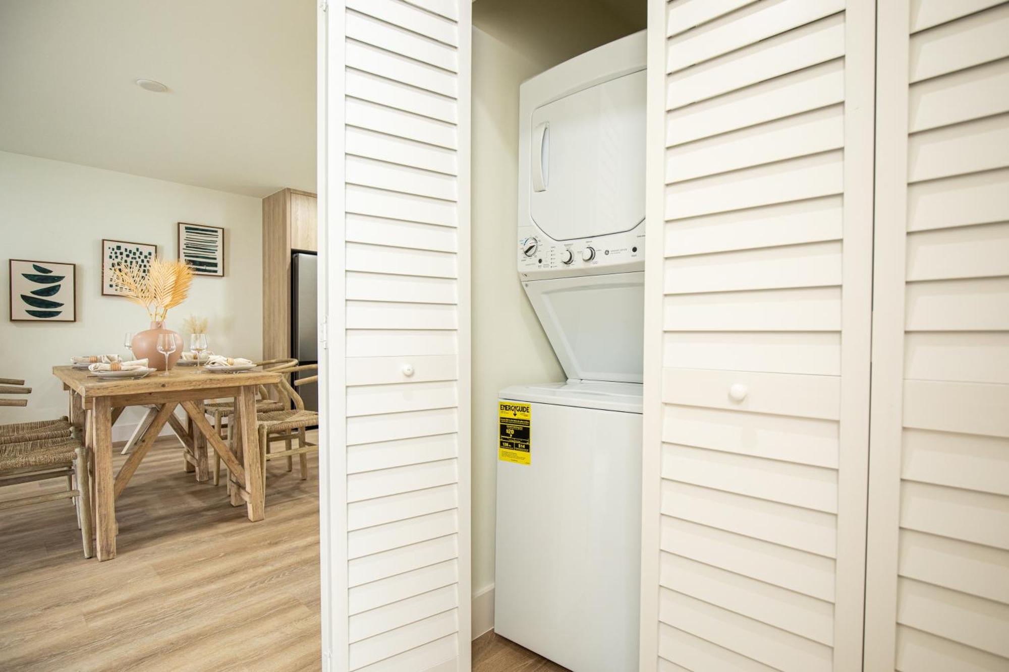 The Boho Bliss - Lakeview Elegance 3Miles Downtown North North Naples Εξωτερικό φωτογραφία