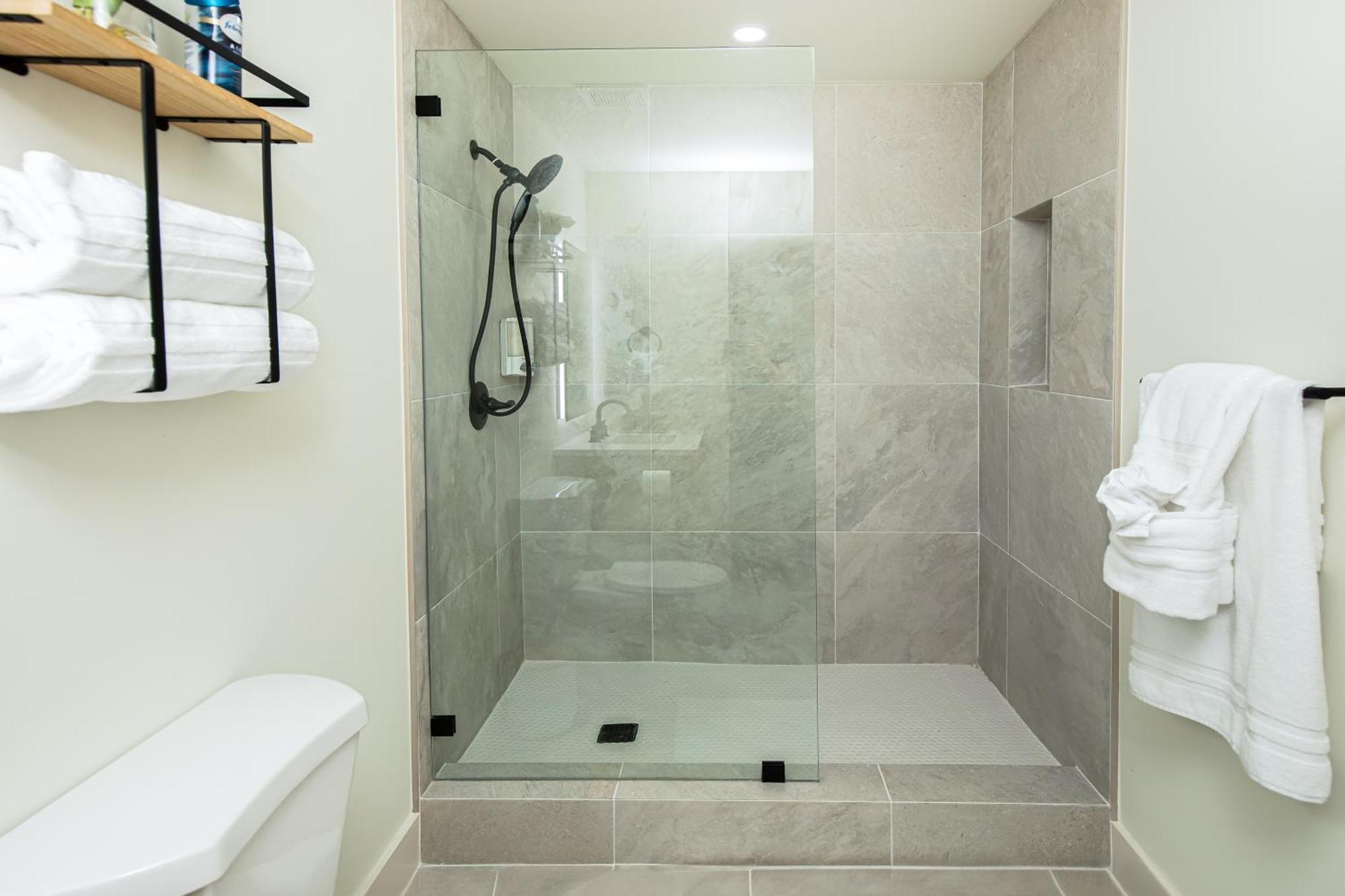The Boho Bliss - Lakeview Elegance 3Miles Downtown North North Naples Εξωτερικό φωτογραφία
