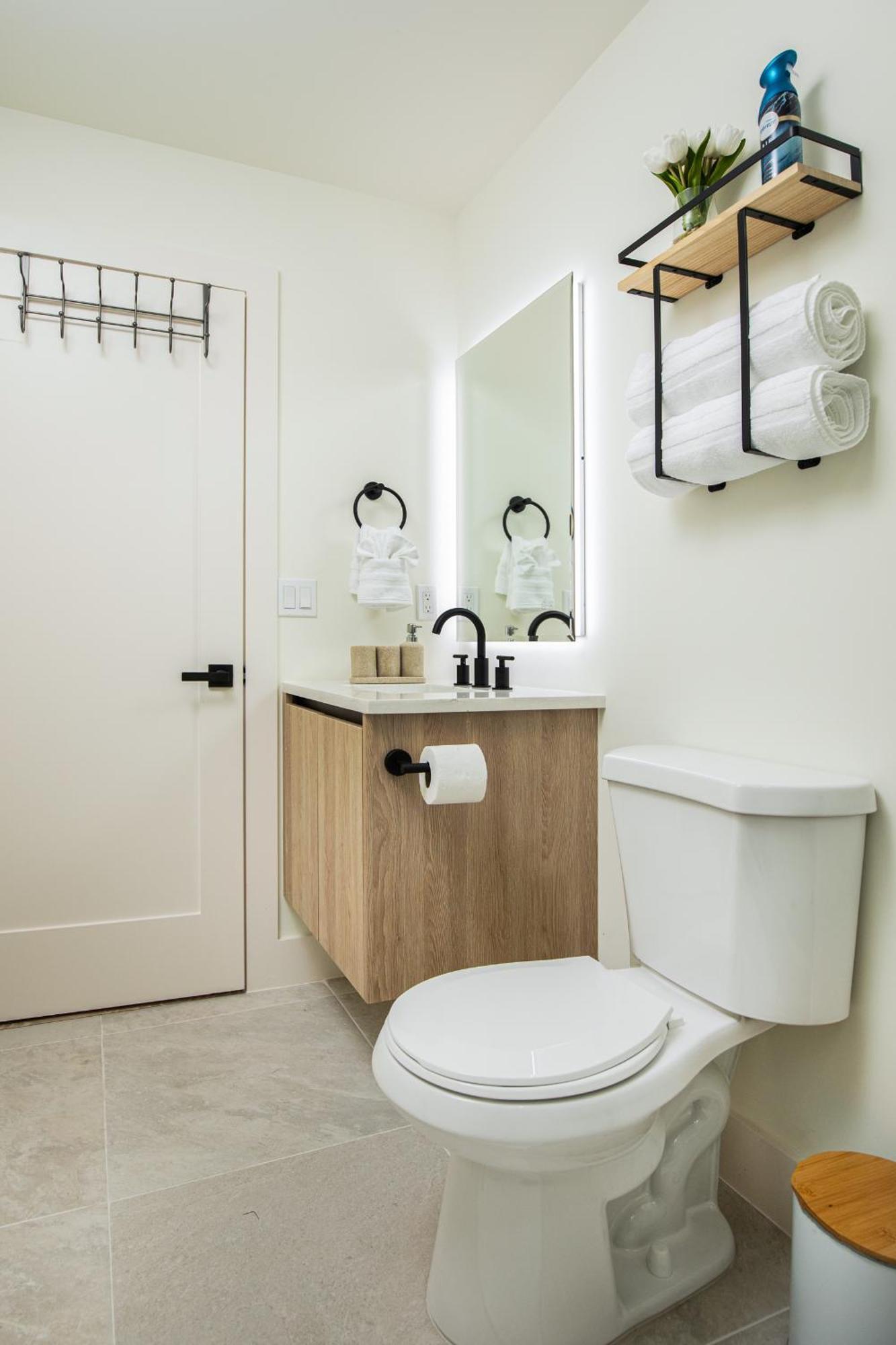 The Boho Bliss - Lakeview Elegance 3Miles Downtown North North Naples Εξωτερικό φωτογραφία